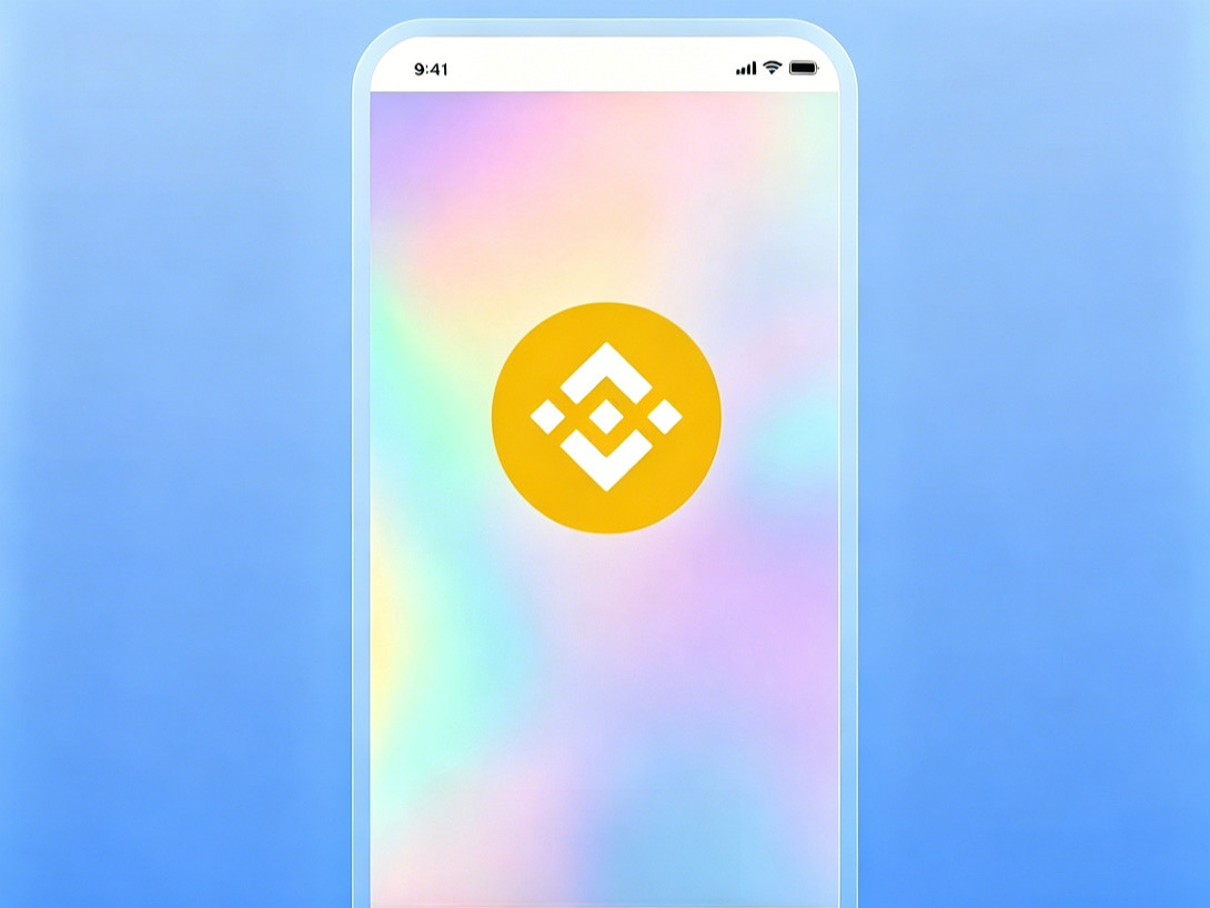 Trust安全技术解析